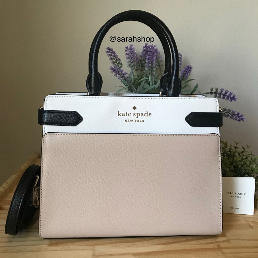 ♠️Kate Spade Set - Picture 12 of 16